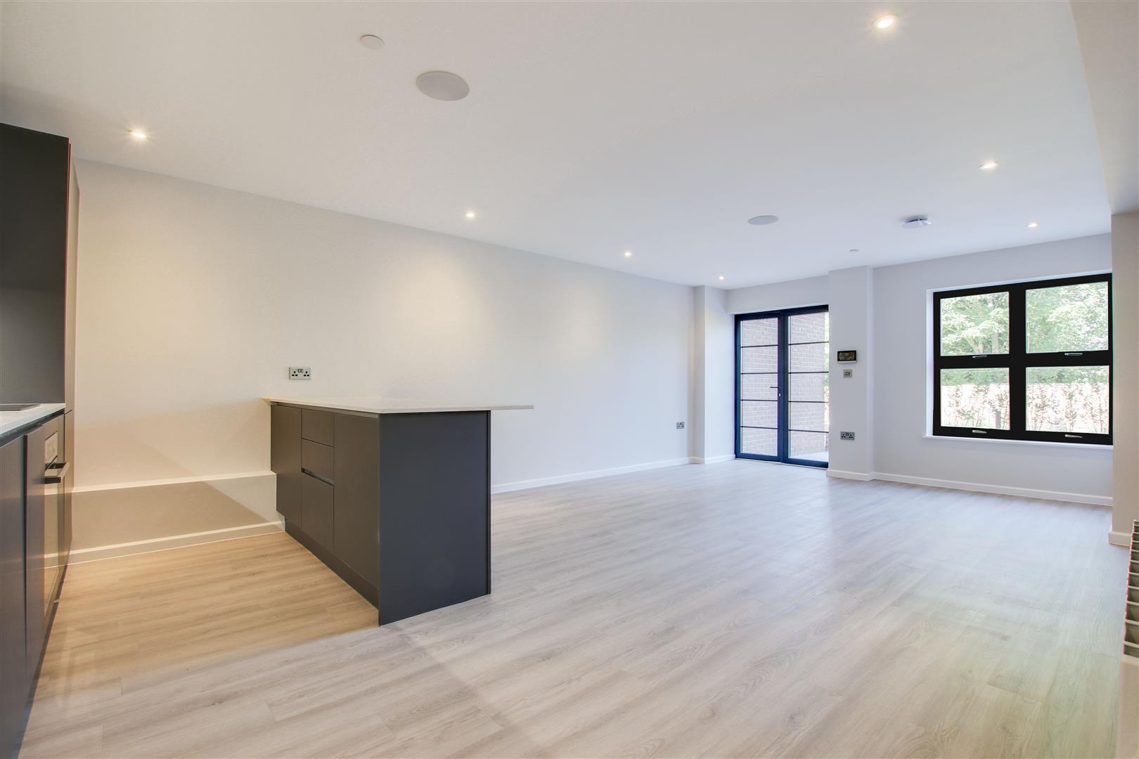 Squire House, High Street, Billericay Lanes Exclusive Homes